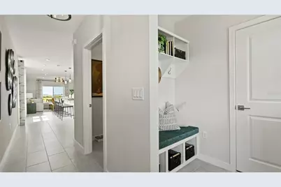 1353 June Lake Loop, Haines City, FL 33844 - Photo 7