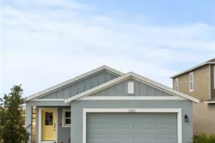 1353 June Lake Loop, Haines City, FL 33844 - Photo 3