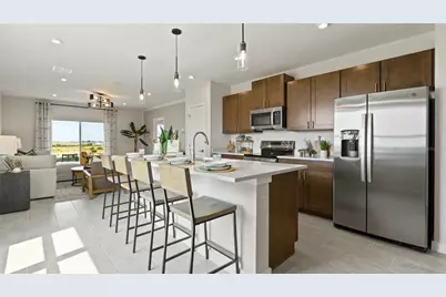 1353 June Lake Loop, Haines City, FL 33844 - Photo 17