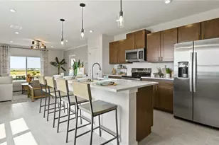 1353 June Lake Loop, Haines City, FL 33844 - Photo 17