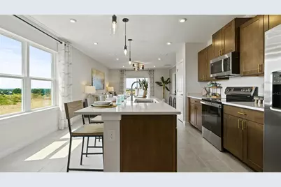 1353 June Lake Loop, Haines City, FL 33844 - Photo 15