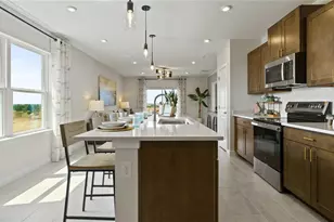 1353 June Lake Loop, Haines City, FL 33844 - Photo 15