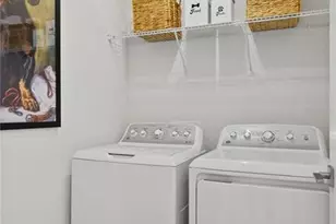 1353 June Lake Loop, Haines City, FL 33844 - Photo 11