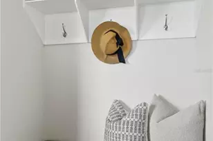 1353 June Lake Loop, Haines City, FL 33844 - Photo 9