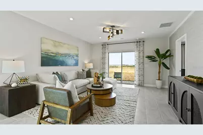 1353 June Lake Loop, Haines City, FL 33844 - Photo 21