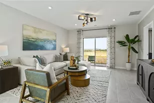 1353 June Lake Loop, Haines City, FL 33844 - Photo 21