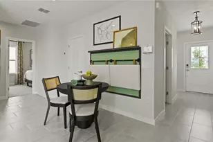 1353 June Lake Loop, Haines City, FL 33844 - Photo 13