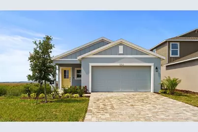 1353 June Lake Loop, Haines City, FL 33844 - Photo 1