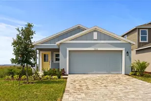 1353 June Lake Loop, Haines City, FL 33844 - Photo 1