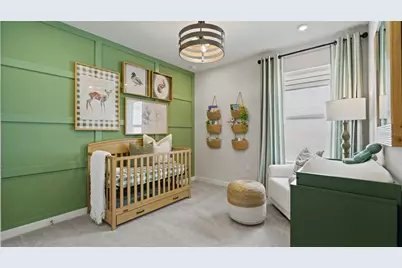 1353 June Lake Loop, Haines City, FL 33844 - Photo 31