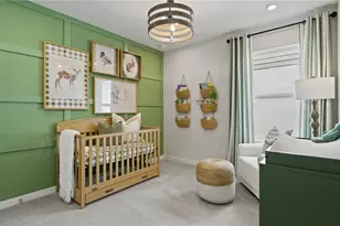 1353 June Lake Loop, Haines City, FL 33844 - Photo 31