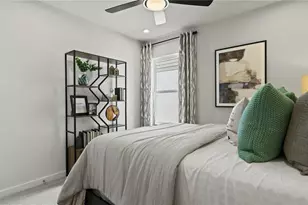 1353 June Lake Loop, Haines City, FL 33844 - Photo 27