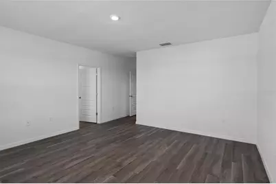 1604 Hummingbird Road, Winter Haven, FL 33884 - Photo 13