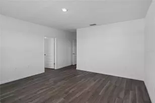 1604 Hummingbird Rd, Winter Haven, FL 33884 - Photo 13