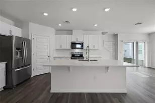 1604 Hummingbird Rd, Winter Haven, FL 33884 - Photo 3