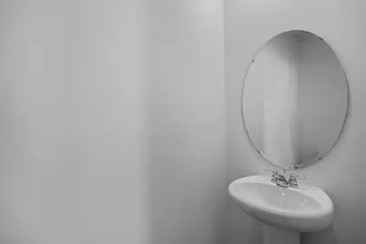 1604 Hummingbird Road, Winter Haven, FL 33884 - Photo 35