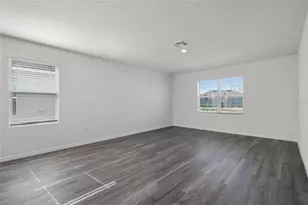 1604 Hummingbird Rd, Winter Haven, FL 33884 - Photo 7