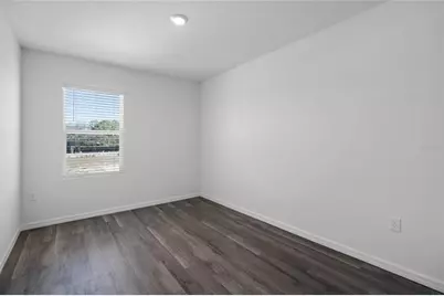 1604 Hummingbird Road, Winter Haven, FL 33884 - Photo 31