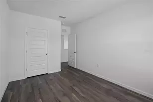 1604 Hummingbird Rd, Winter Haven, FL 33884 - Photo 33