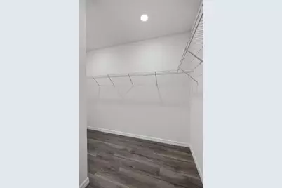 1604 Hummingbird Road, Winter Haven, FL 33884 - Photo 15