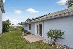 1924 Sugarberry Circle, Palm Bay, FL 32905 - Photo 7