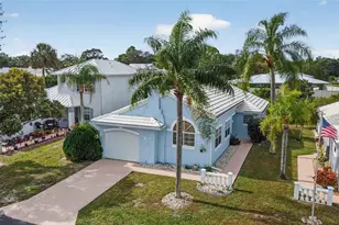 1924 Sugarberry Circle, Palm Bay, FL 32905 - Photo 1