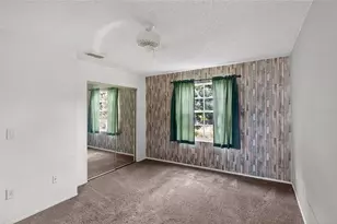 1924 Sugarberry Circle, Palm Bay, FL 32905 - Photo 9