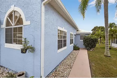 1924 Sugarberry Circle, Palm Bay, FL 32905 - Photo 15