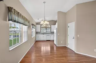 1924 Sugarberry Circle, Palm Bay, FL 32905 - Photo 5