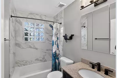 1924 Sugarberry Circle, Palm Bay, FL 32905 - Photo 11