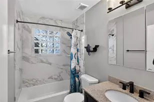 1924 Sugarberry Circle, Palm Bay, FL 32905 - Photo 11