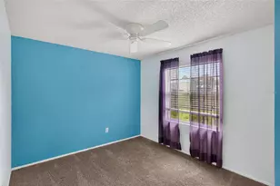 1924 Sugarberry Circle, Palm Bay, FL 32905 - Photo 11
