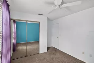 1924 Sugarberry Circle, Palm Bay, FL 32905 - Photo 13