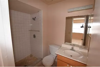 3248 Split Willow Drive, Orlando, FL 32808 - Photo 13