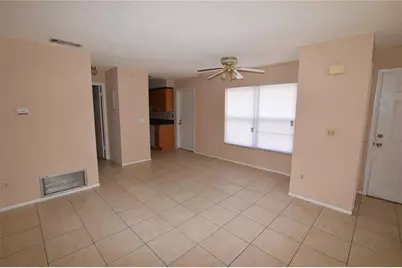 3248 Split Willow Drive, Orlando, FL 32808 - Photo 7