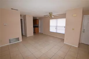 3248 Split Willow Dr, Orlando, FL 32808 - Photo 7