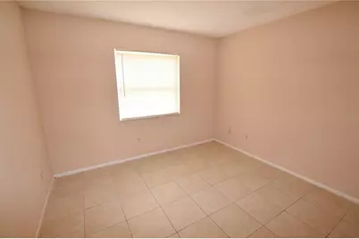 3248 Split Willow Drive, Orlando, FL 32808 - Photo 11