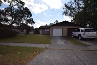 3248 Split Willow Drive, Orlando, FL 32808 - Photo 1