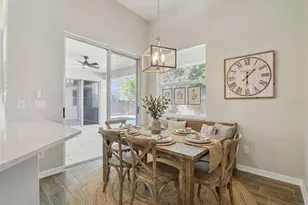 2159 Westbourne Dr, Oviedo, FL 32765 - Photo 11