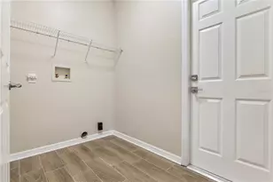 2159 Westbourne Dr, Oviedo, FL 32765 - Photo 37