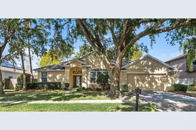 2159 Westbourne Drive, Oviedo, FL 32765 - Photo 43