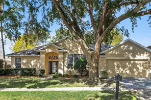 2159 Westbourne Dr, Oviedo, FL 32765 - Photo 43