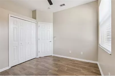 2159 Westbourne Drive, Oviedo, FL 32765 - Photo 29