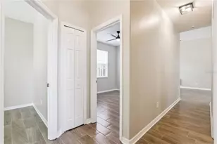 2159 Westbourne Dr, Oviedo, FL 32765 - Photo 31