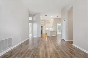 2159 Westbourne Dr, Oviedo, FL 32765 - Photo 19