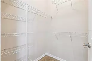 2159 Westbourne Dr, Oviedo, FL 32765 - Photo 39