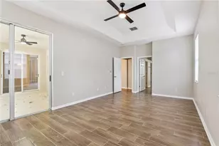 2159 Westbourne Dr, Oviedo, FL 32765 - Photo 27