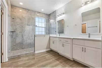 2159 Westbourne Drive, Oviedo, FL 32765 - Photo 23