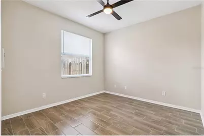 2159 Westbourne Drive, Oviedo, FL 32765 - Photo 33