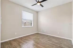 2159 Westbourne Dr, Oviedo, FL 32765 - Photo 33